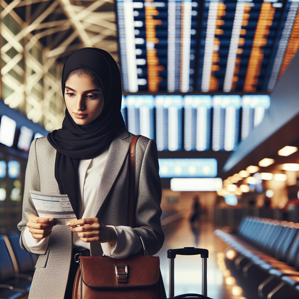 出張の航空券ホテル手配