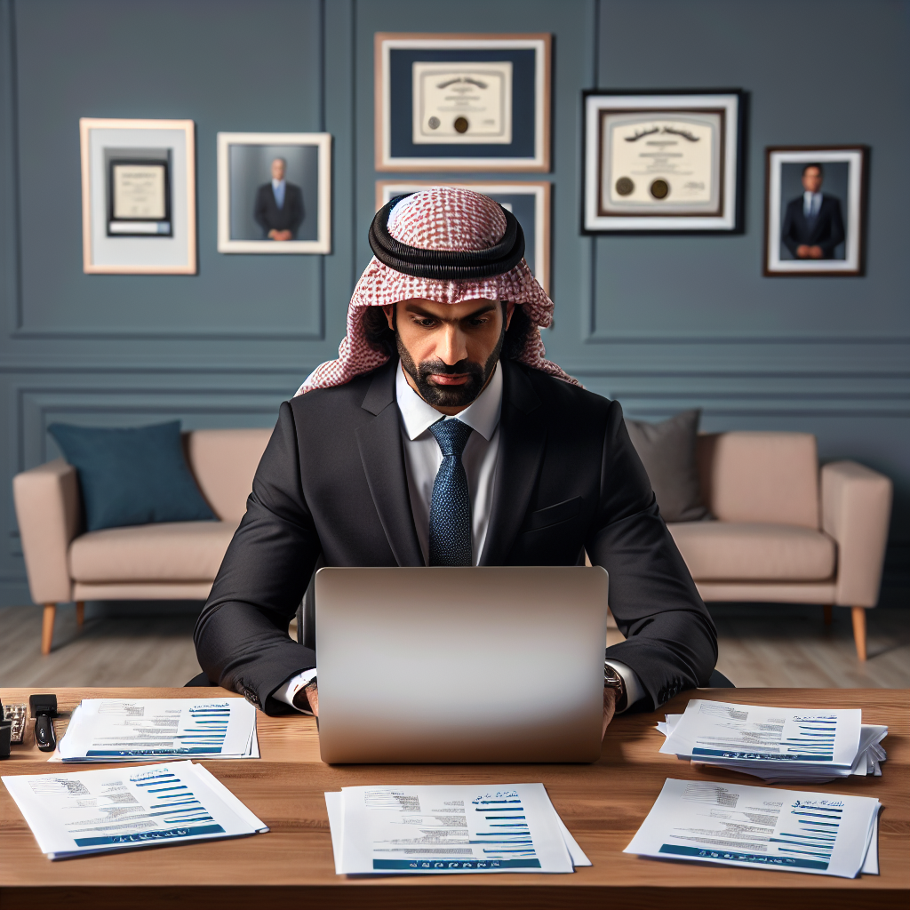 HR採用候補者スクリーニング