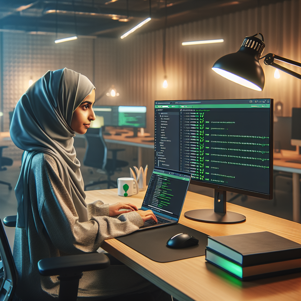 エンジニアのPRレビューとCI監視